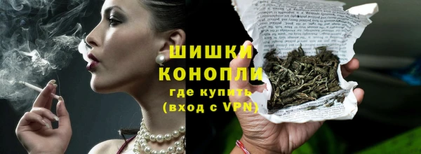 гидра Заволжск