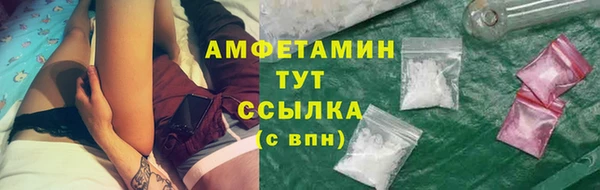 гидра Заволжск