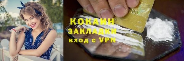 гидра Заволжск
