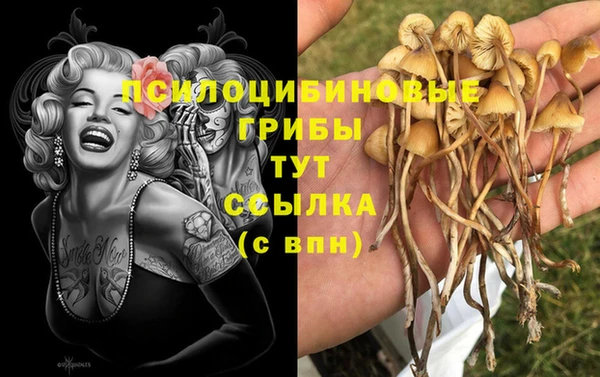 гашиш Заволжье