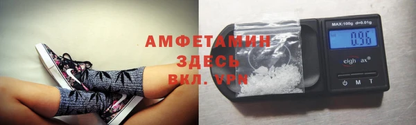 гидра Заволжск