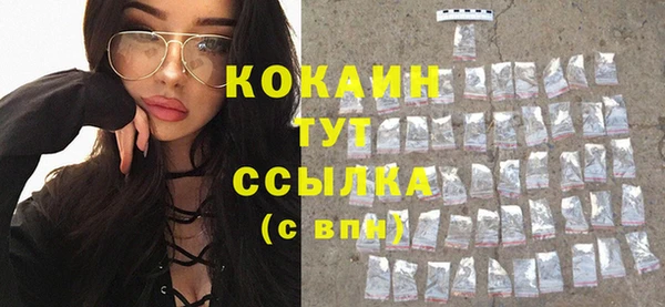 гидра Заволжск