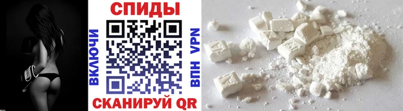 Купить закладки  Пущино  Первитин винт 