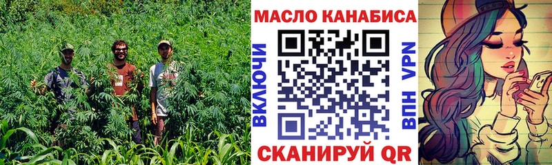 Купить  Пущино  ТГК концентрат 